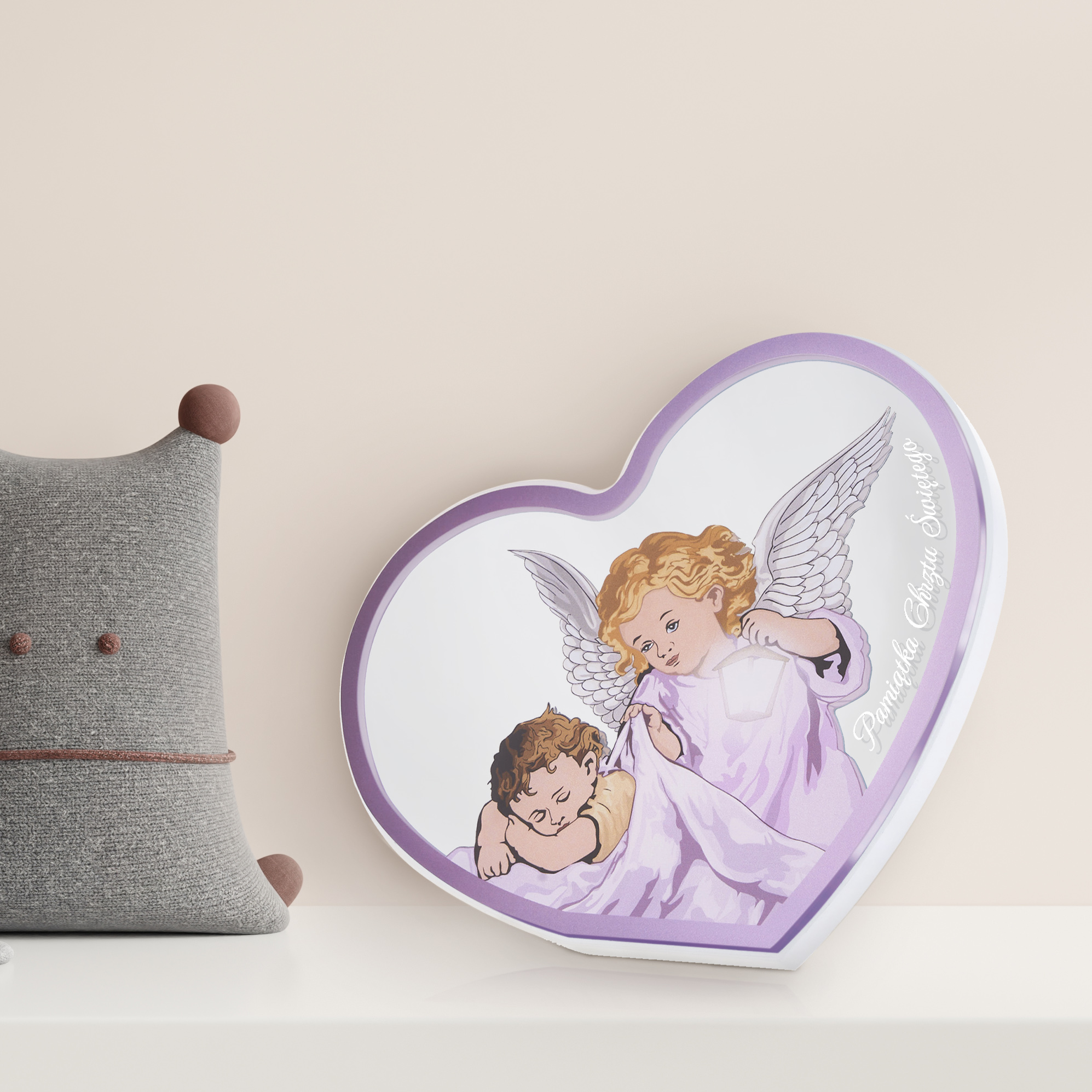 Mockup,Wall,In,The,Children’s,Room,On,Wall,White,Colors