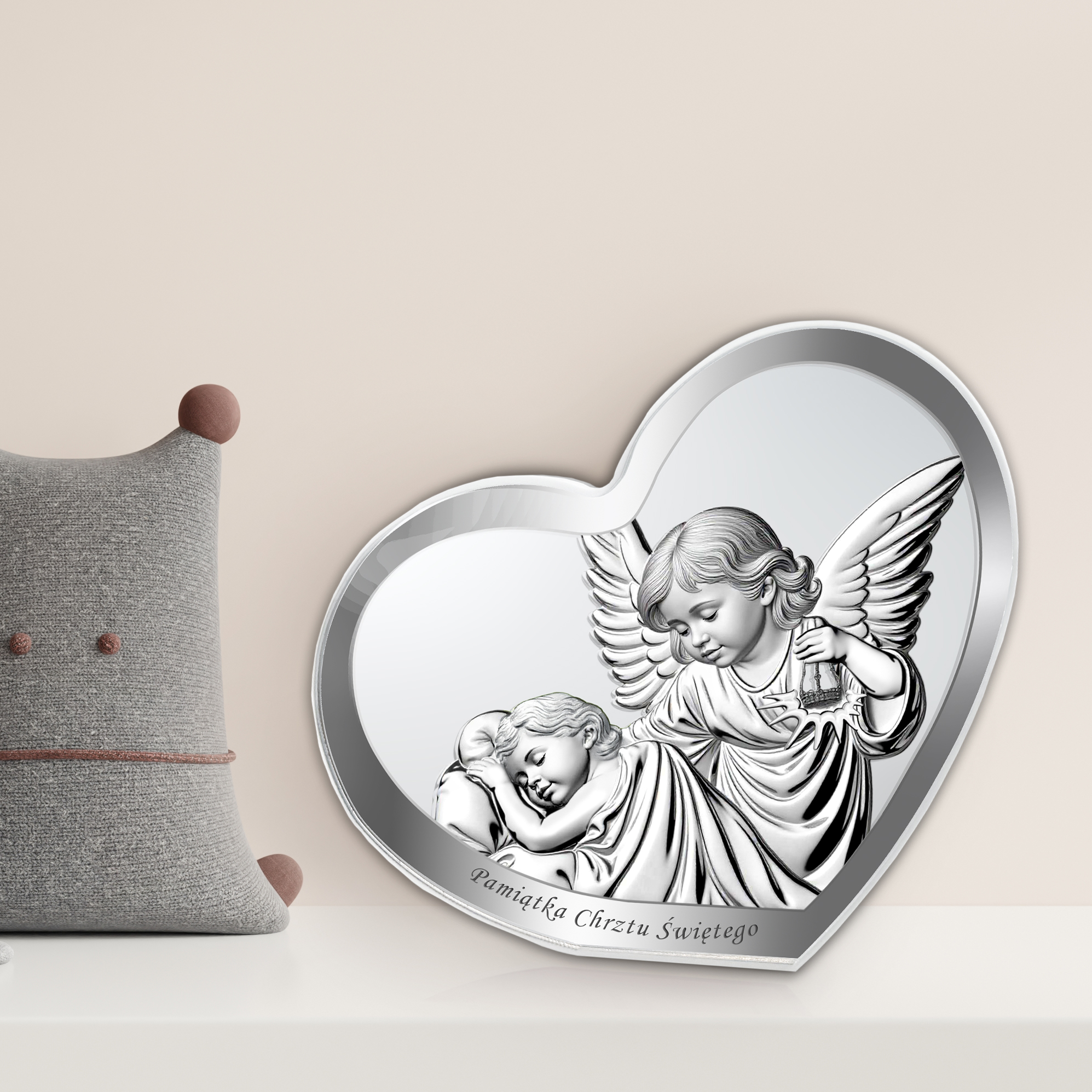 Mockup,Wall,In,The,Children’s,Room,On,Wall,White,Colors