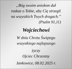 Szablon domyślny