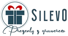 logo-1
