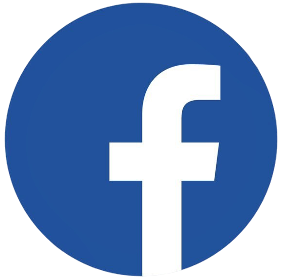 fb