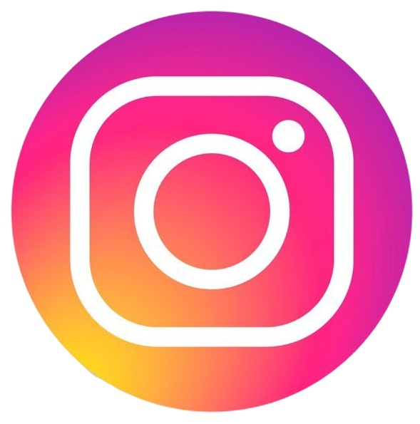 inst