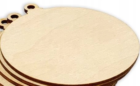 05047d6748c3a9b7042ab354638c