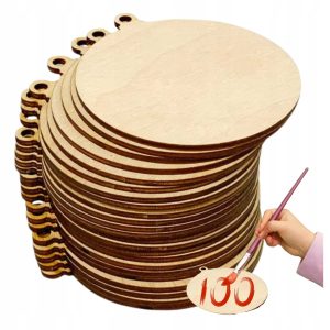 4356e56a4816af794b1cf984d6c4