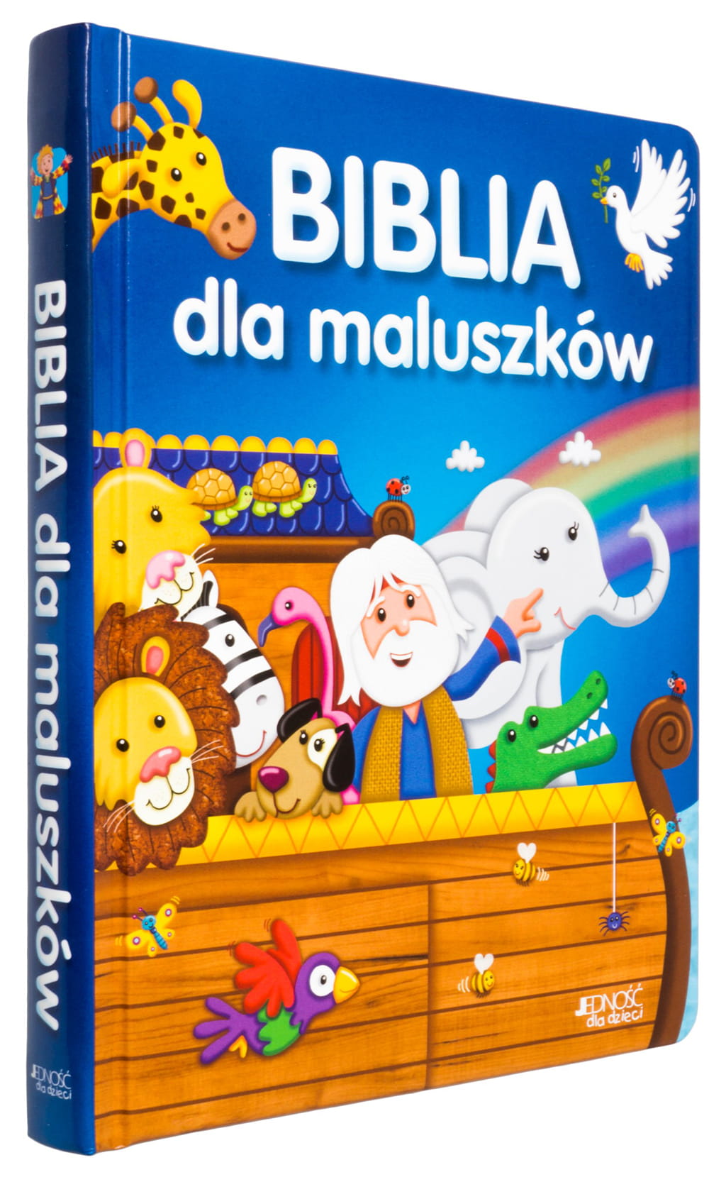 51ba0970cefaf65c9951ac67630f11b0