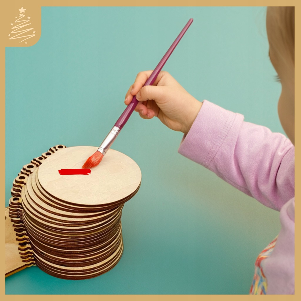 b8e4fe8040839c4447b5760e3c1f