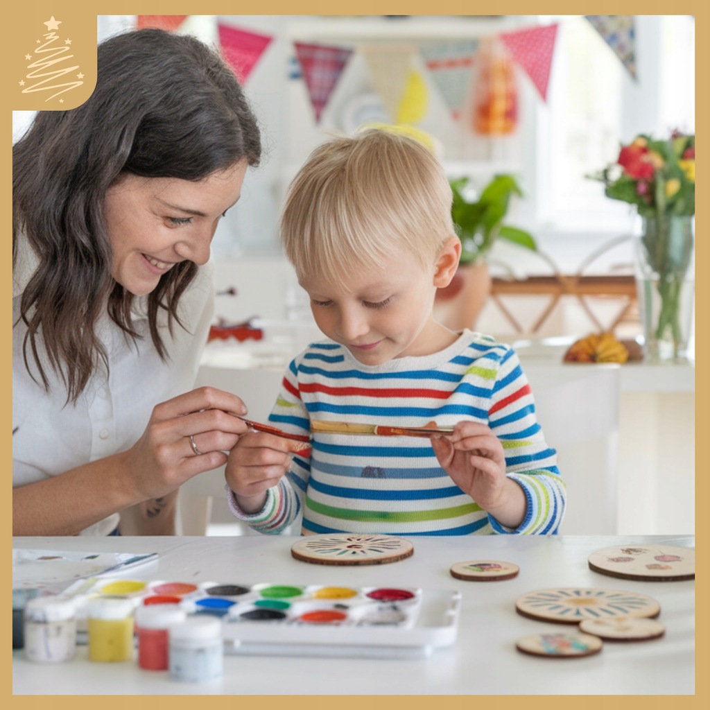 bc7af13c450683cfafe56f794466