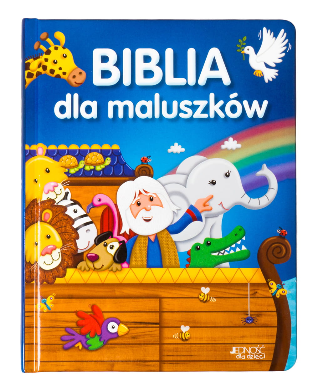 d8b7376d39655363597c373ba688828f