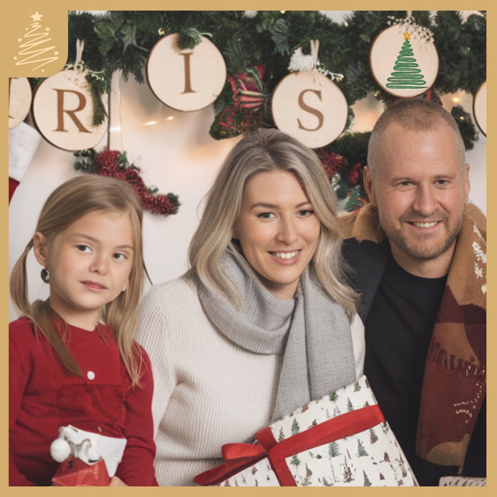 ebd4faaf408892994feef4476e67