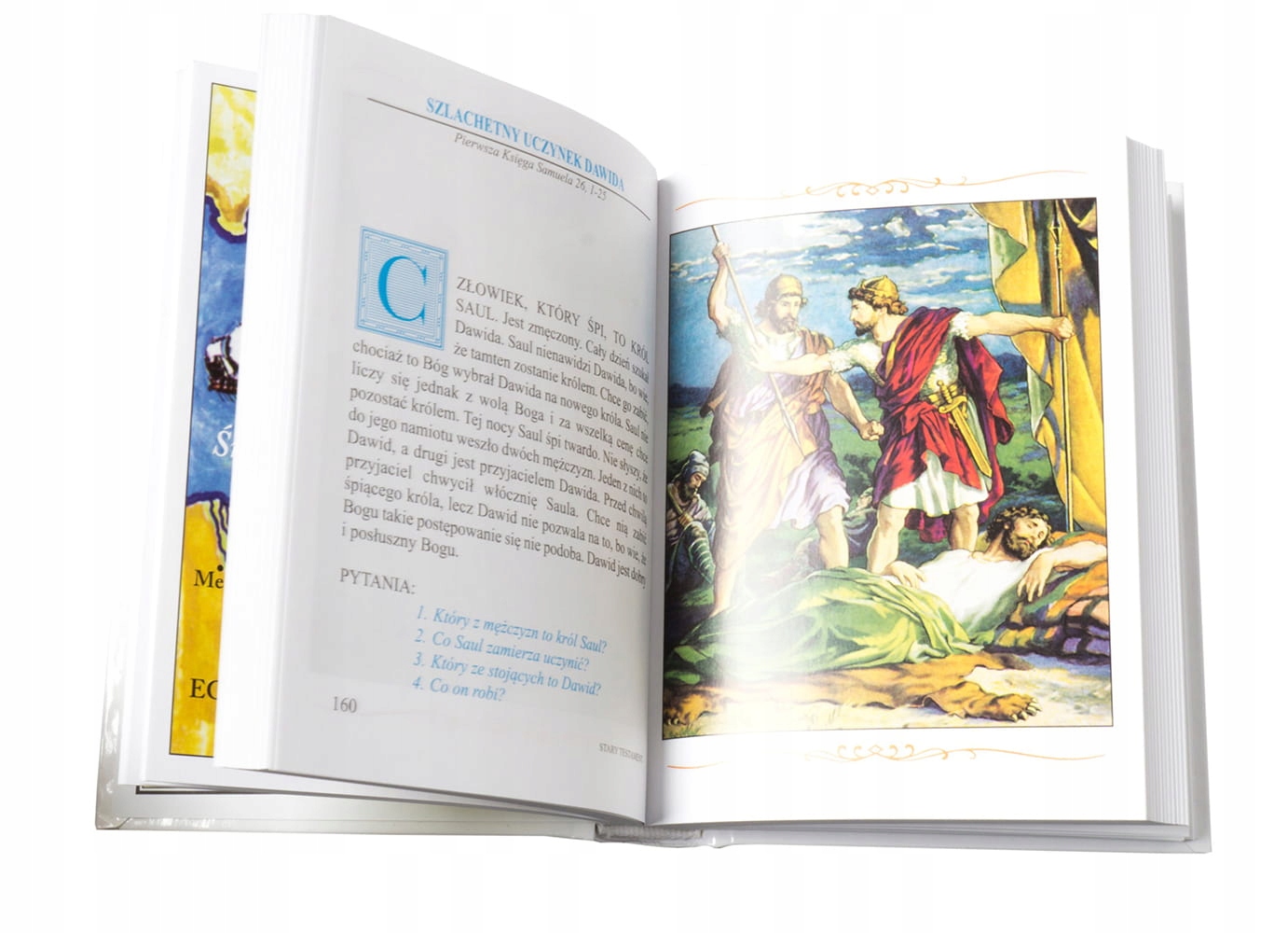 Biblia-na-Komunie-Chrzciny-Dla-Dzieci-Pamiatka-Chrztu-Swietego-GRAWER-Autor-Praca-zbiorowa