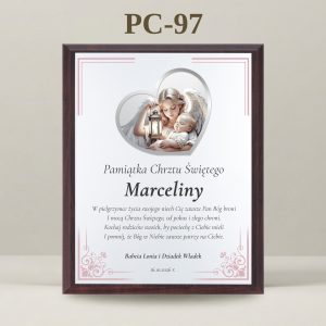 PC-97