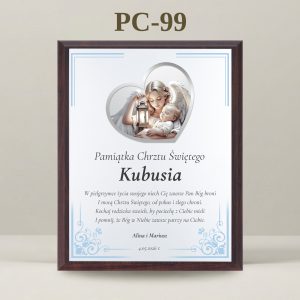 PC-99