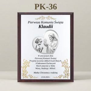 PK-36