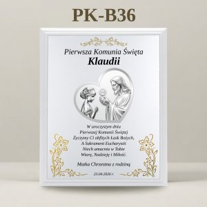 PK-B36
