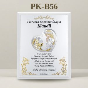 PK-B56
