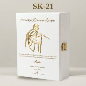 SK-21