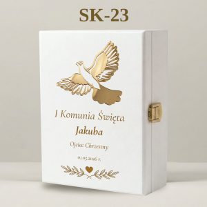 SK-23