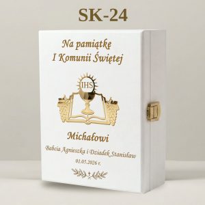 SK-24