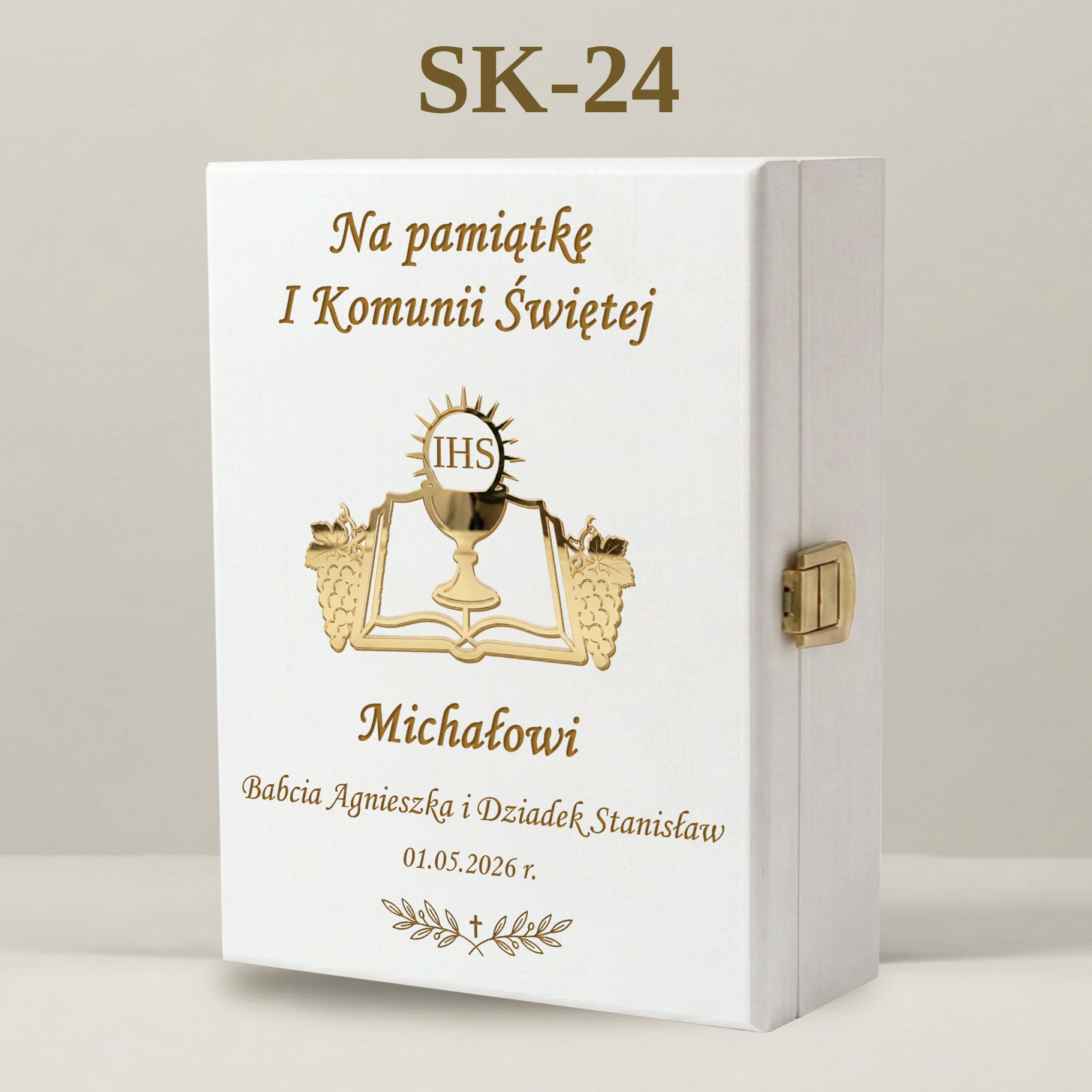SK-24