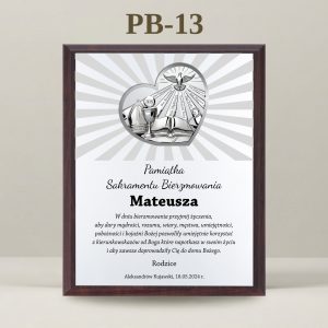 PB-13
