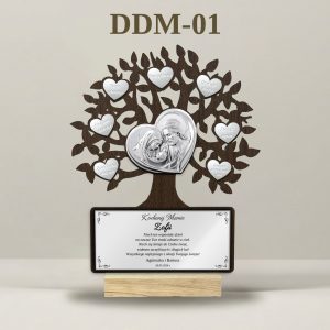 DDM-01
