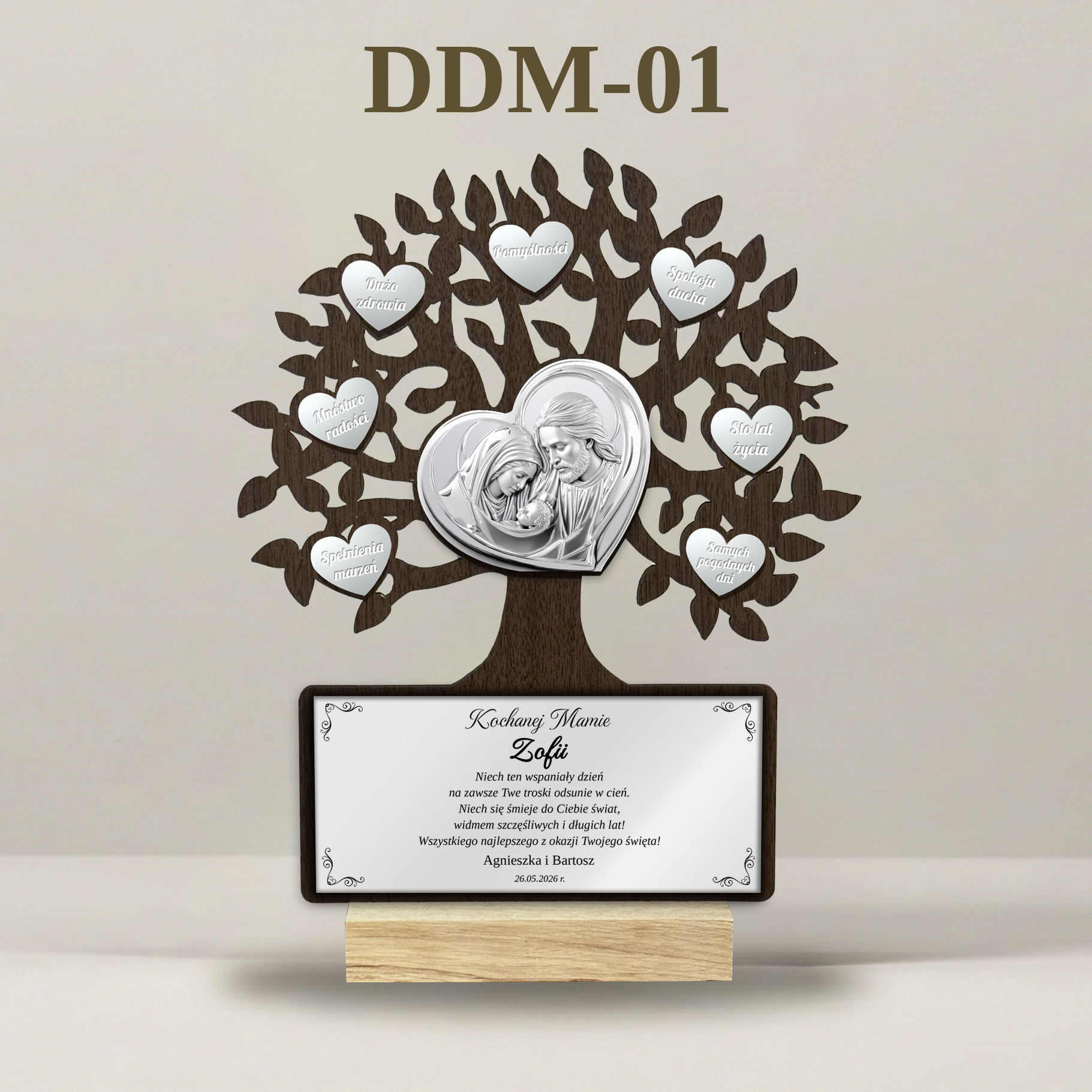 DDM-01