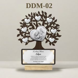 DDM-02