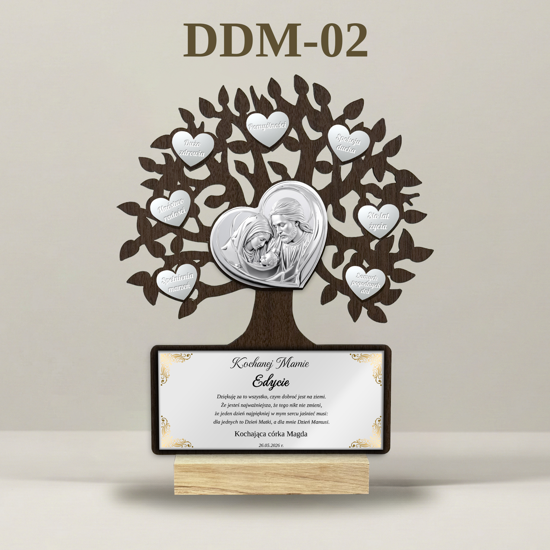 DDM-02