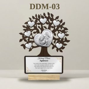 DDM-03