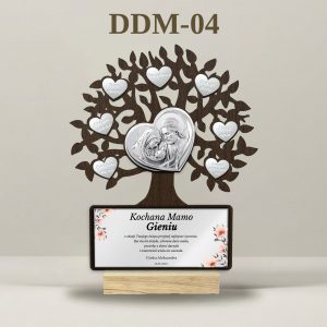DDM-04