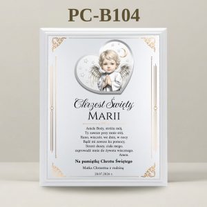 PC-B104