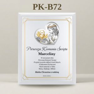 PK-B72