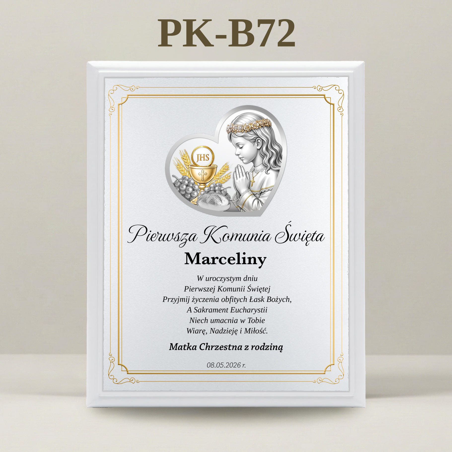 PK-B72