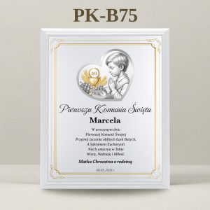 PK-B75