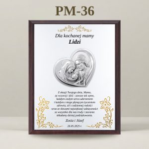 PM-36