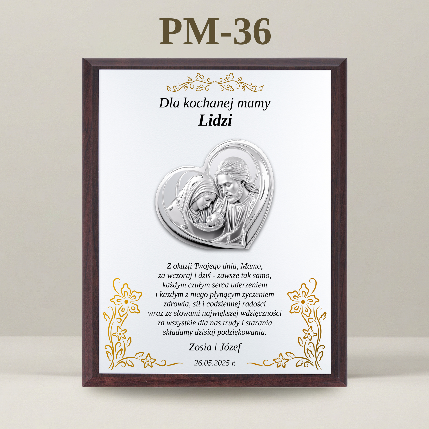 PM-36