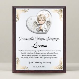 miniatura_sklep