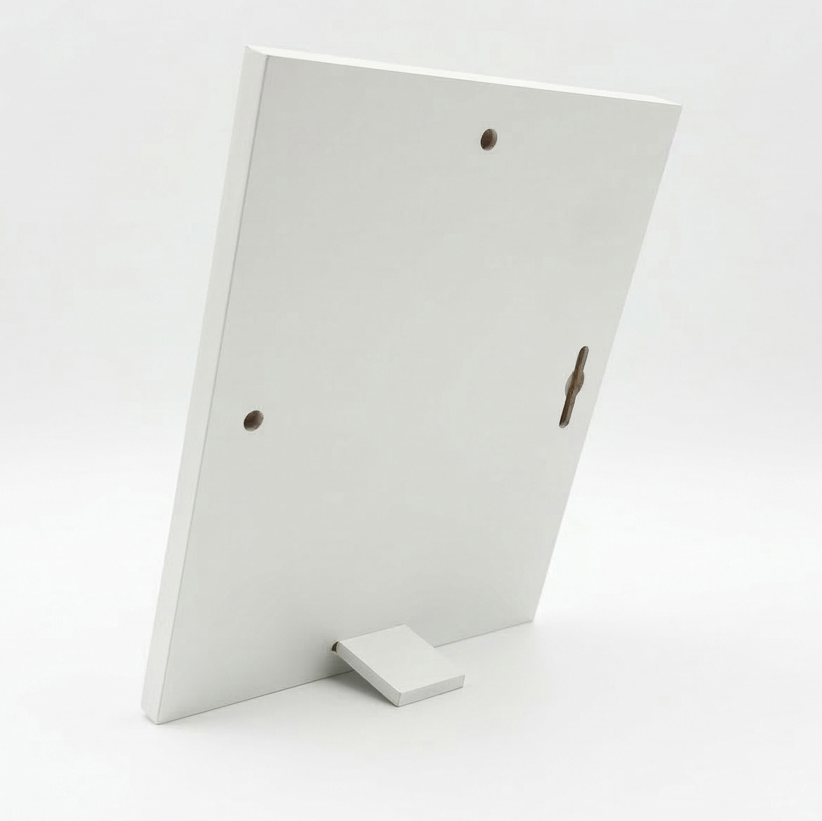 tył-biały panel