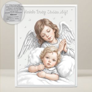 miniatura-sklep