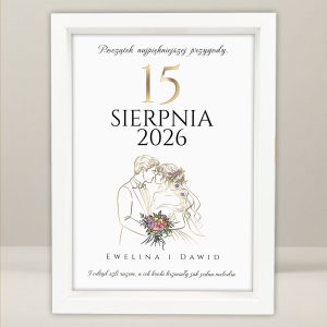 miniatura sklep