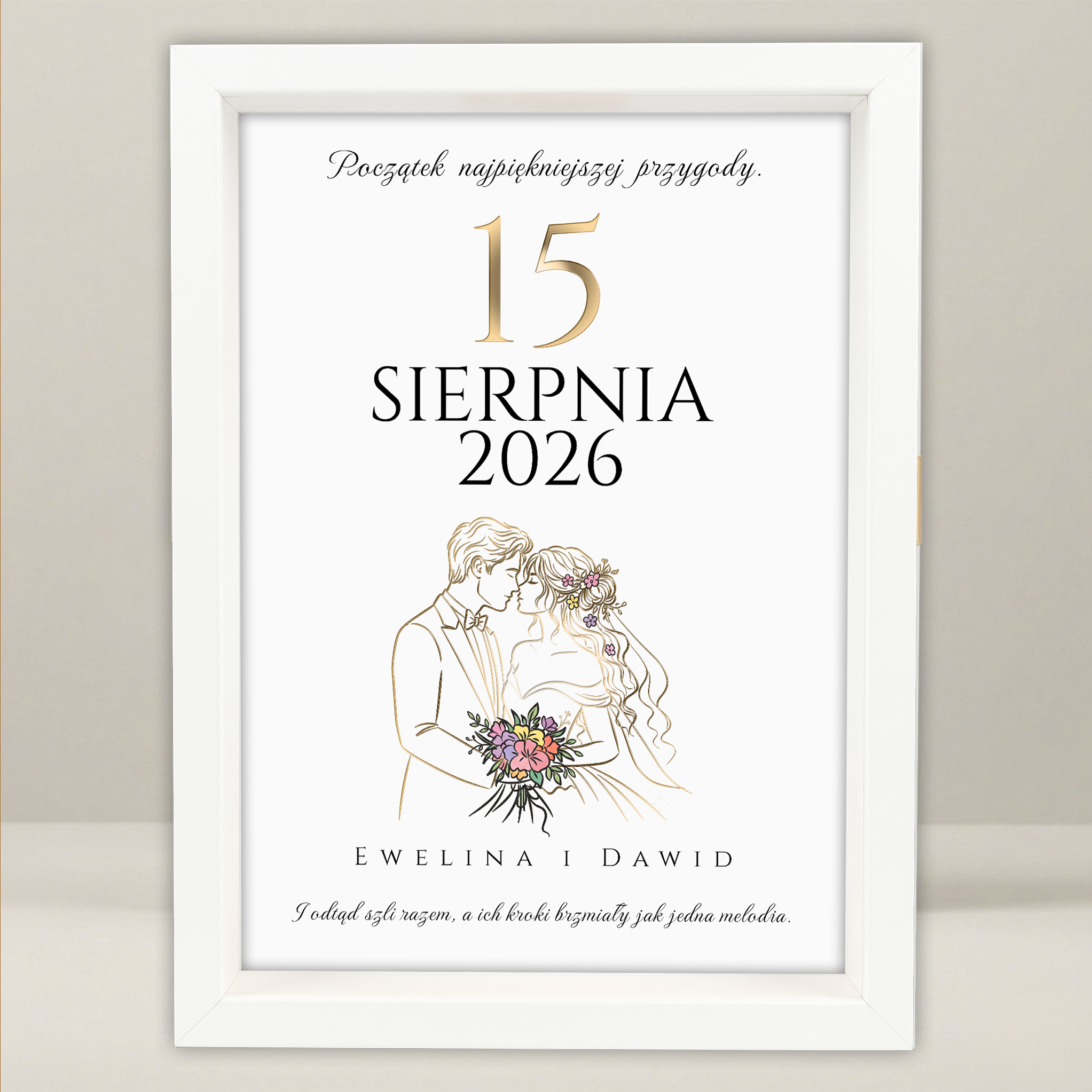 miniatura sklep
