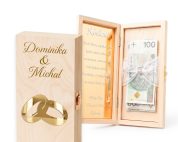 nowa miniatura